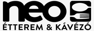 Neo Logo Png #7550073