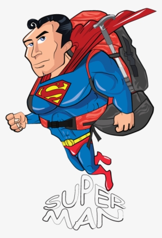 Anonymous Superman #7550132 Anonymous Superman #7550132