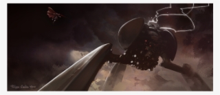 Batman V Superman #7550249