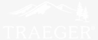 Track Your Delivery #7550310