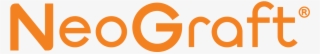 Neograft Logo Final Hr #7550363