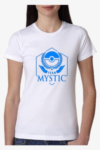 Teammystic-wtees Availability #7550368