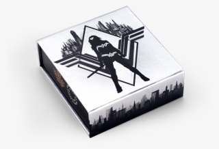 *batman V Superman #7550409