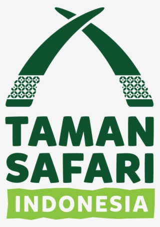 Safari Logo Png #7550454 Safari Logo Png #7550454