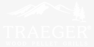 Traeger Brand Logo #7550455 Traeger Brand Logo #7550455