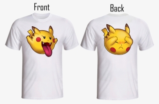 Pokemon / Mario Parody #7550510