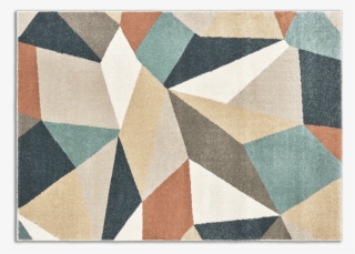 Hero Product Image #7550630