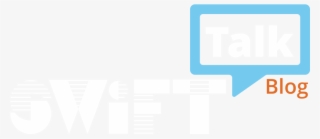 Read Short Commentaries By Students, Teachers, Paraeducators, #7550680