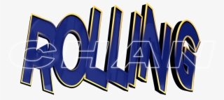 Technicolor Samurai, Chroma Queen #7550681