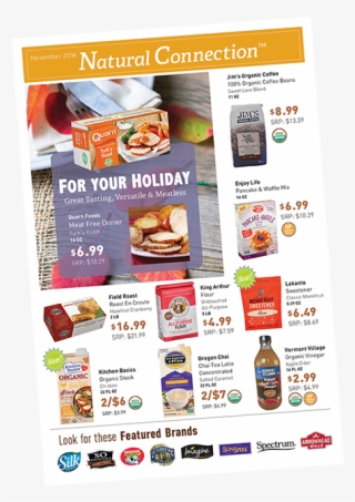 Store Poster #7550682