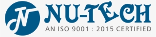 Logo #7550730