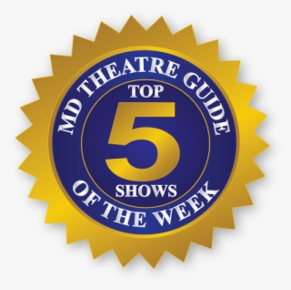 'joseph And The Amazing Technicolor Dreamcoat' At Poolesville #7550788