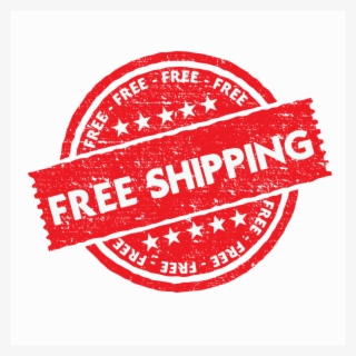 Traeger Logo Png #7550794