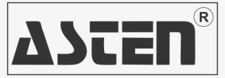 Valve Logo Png #7550841