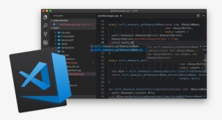 Install Xcode #7550961