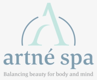 Artne-4 #7551012