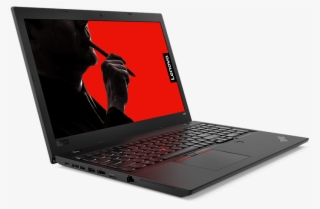 2796 Pngwe Lenovo Laptop Thinkpad L580 Hero #7551015
