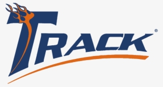 The Top Scratch Individual Within Qualifying Who Was #7551071