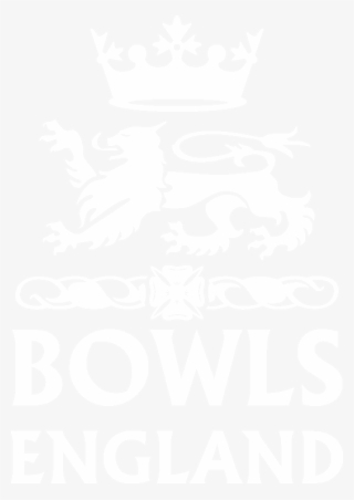 Bowling Png #7551133