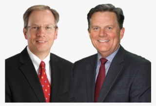 Honoring Joe Falvey, Unfi/supervalu, & Jim Van Gorkom, #7551255