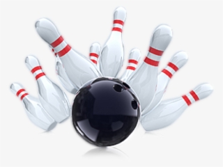 Bowling Png Transparent Images #7551257