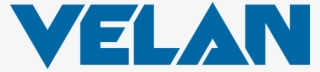 Velan Logo #7551258