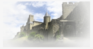 Crystal Cruise Line, Marriott, Trend-group Italy, Chefs #7551305