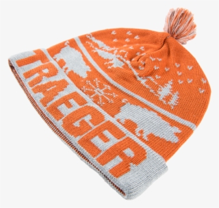 Traeger Logo Png #7551311