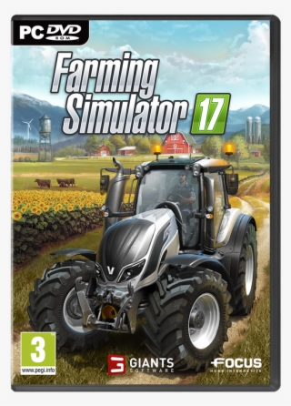 G Saitek Farming Simulator Controller Farming Simulator #7551350
