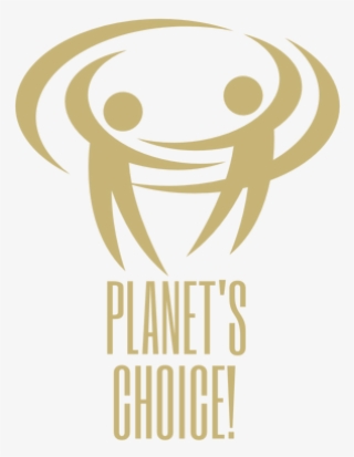 2013 Planet's Choice Vision Plan #7551398