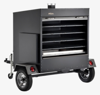 Traeger Logo Png #7551515