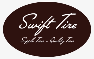 Skip To Navigation Skip To Content #7551517