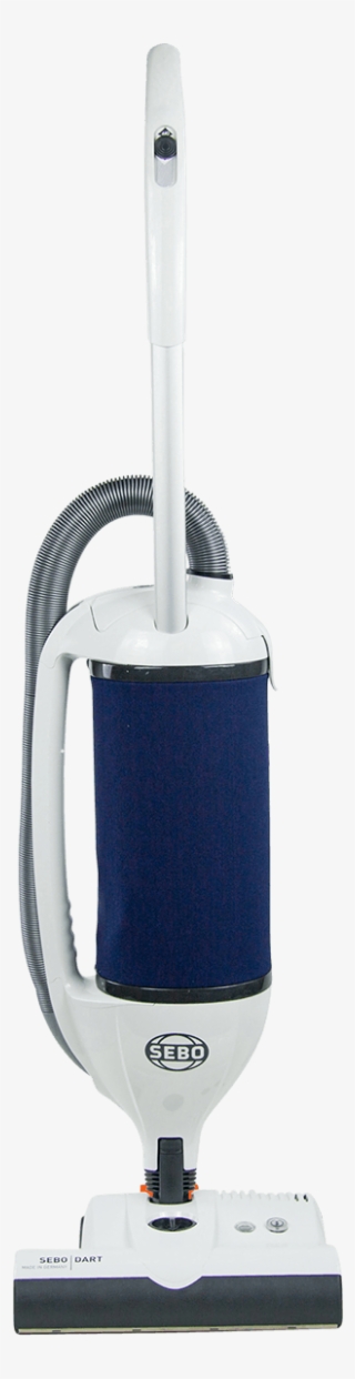 Sebo Dart #7551525