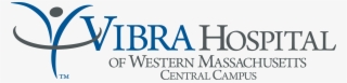 Vibra Hospital Of Western Massachusetts #7551569