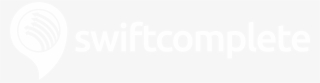 Swift Logo Png #7551610