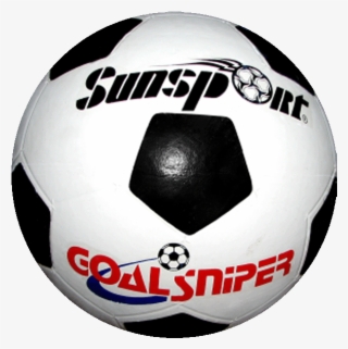 Sunsport Goal Sniper #7551613