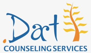 Dart Counseling Services #7551656