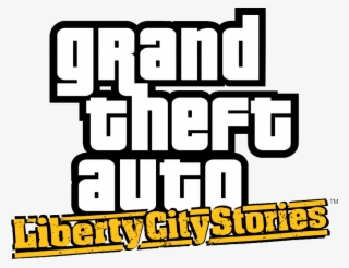 Grand Theft Auto #7551719