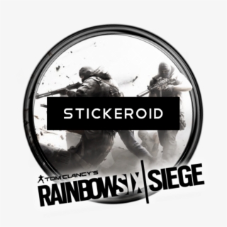 Sniper Rifle Weapons #7551783