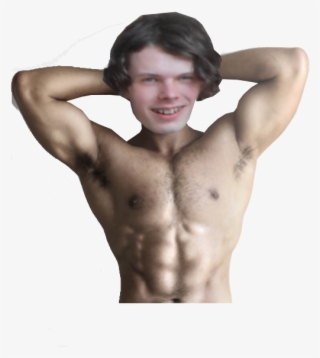 Six Pack Matty #7551910