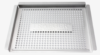 Traeger Logo Png #7551982