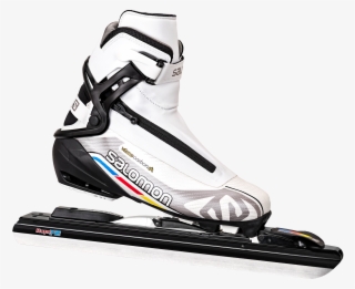 Vitane Carbon With Raps F1 #7551984