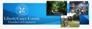 Liberty-casey County Chamber #7552111
