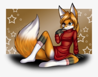 Sweaters Are Sexy #7552255
