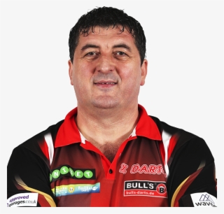 Against The Stars Of The World Stage #7552257