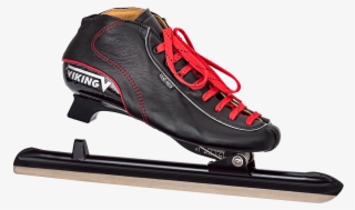Ice Skating Png #7552314