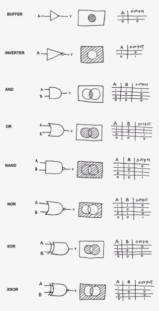 26 Jul 2017 #7552445