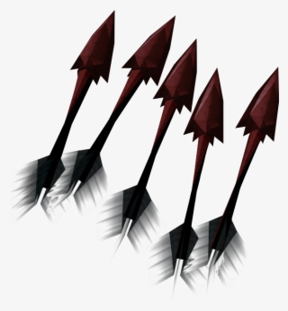 Bolts Png #7552446
