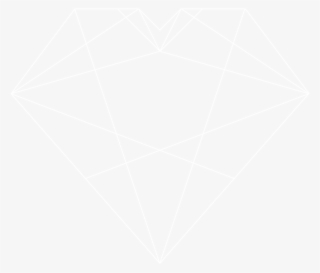 Hh Logo #7552528