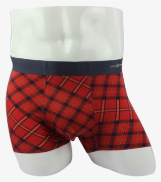 Latest Fashion 2017 Hot Sex Hot Sexy Men Underwear #7552537